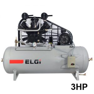 air-compressor