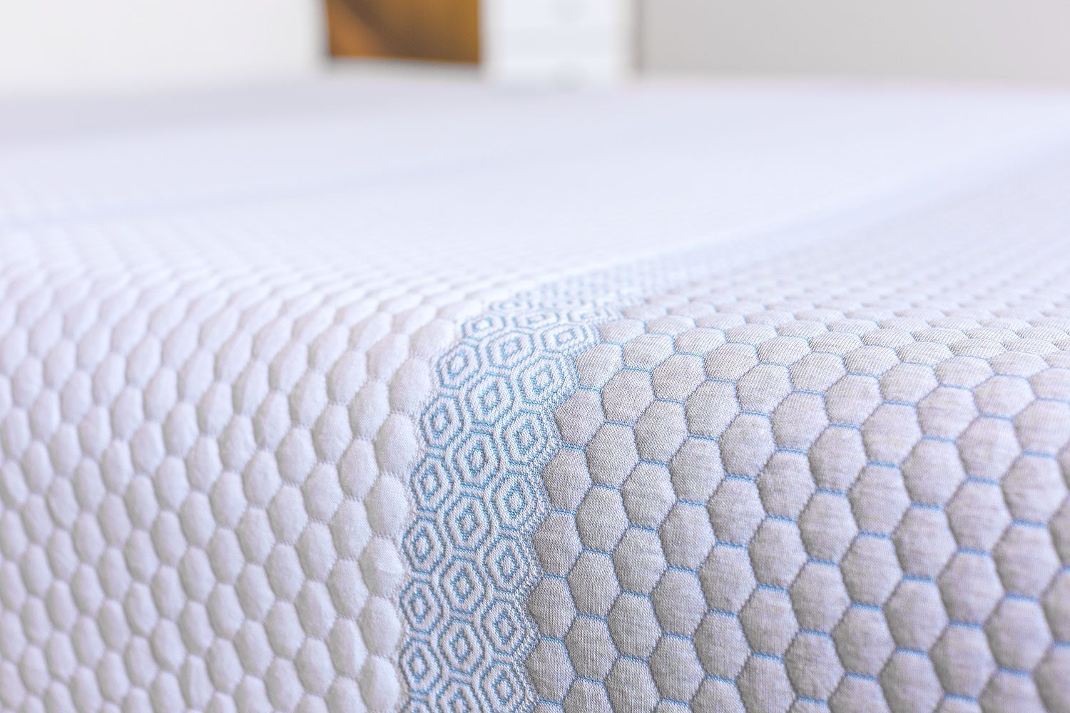 Mattress sheet