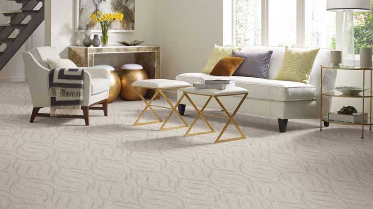 Wholesale Flooring