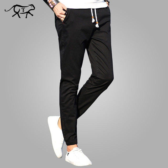 mens pants online singapore