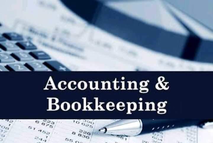 accounting firm Thailand