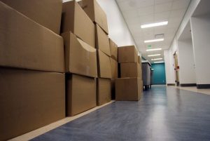 storage place for rent in Singapore