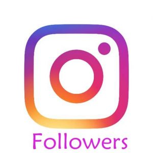 buy instagram followers