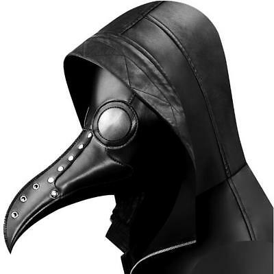 buy doctor masks bird