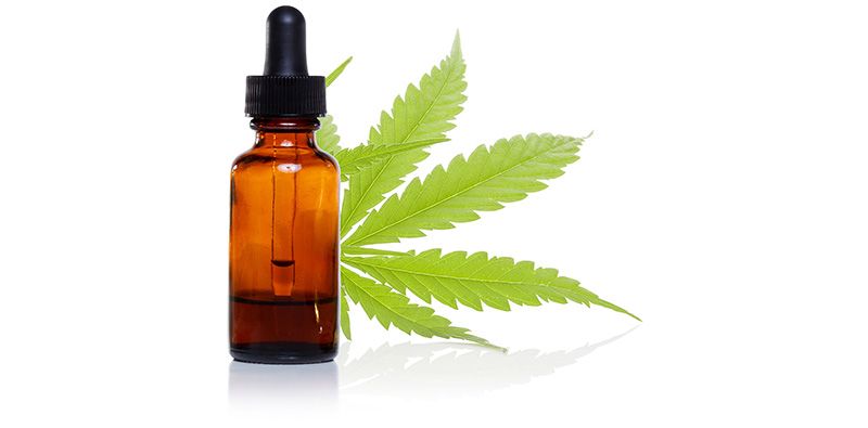 cannabidiol