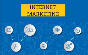 Internet Marketing Tips - Read More about It