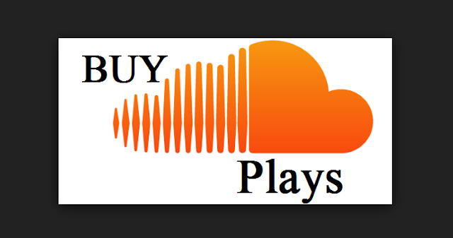 SoundCloud Promotion