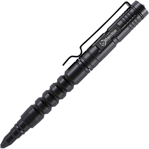 best tactical pen for the money