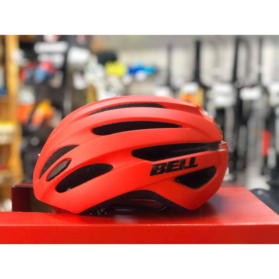 cycle helmets