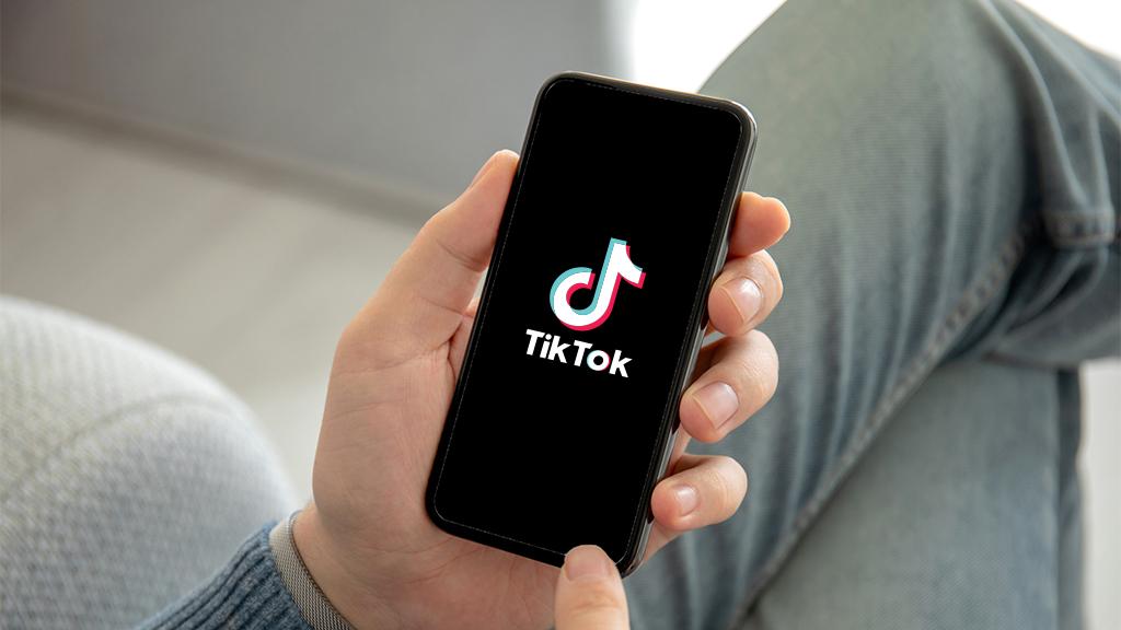 Building Tiktok Strategy