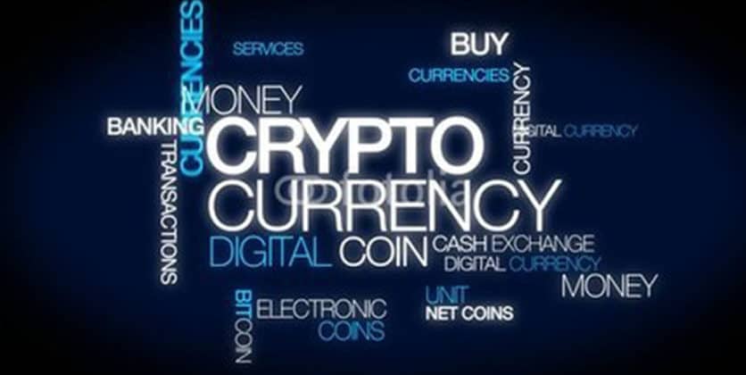 Cryptocurrency News