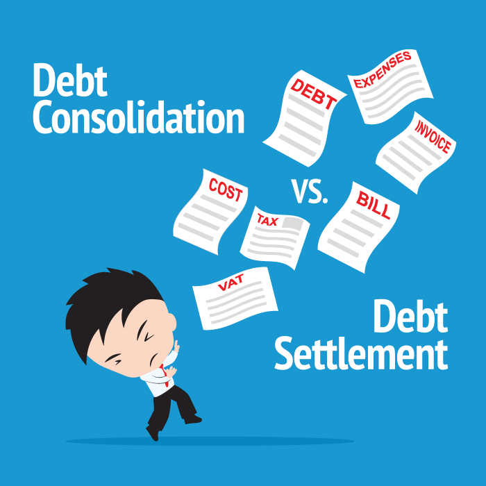 debt solutions india