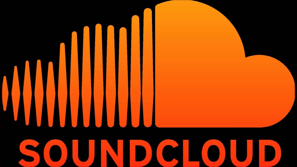 Soundcloud