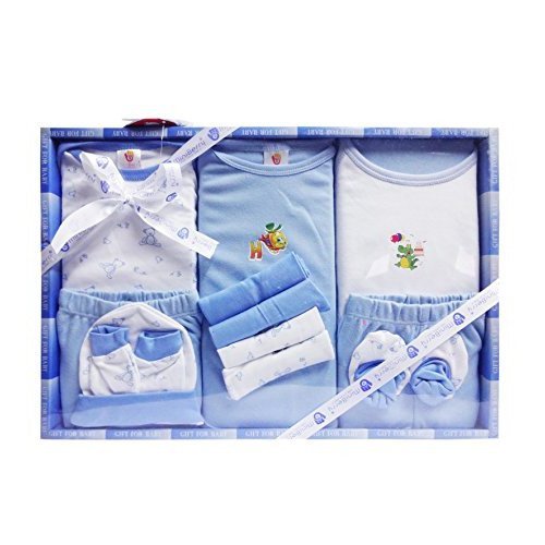 newborn baby gift singapore