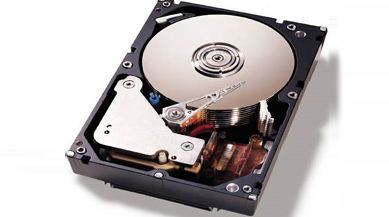 Data Recovery service Tips