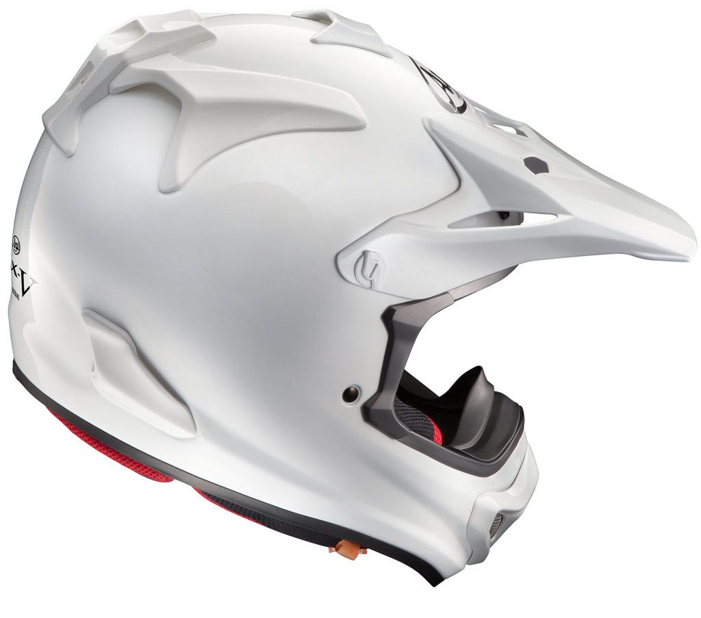 motorcycle helmets