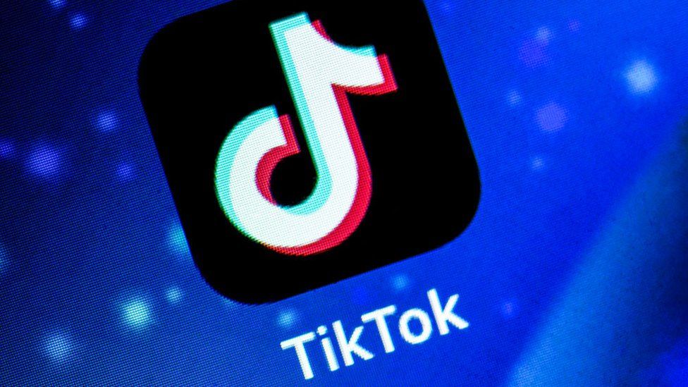 Tiktok Followers