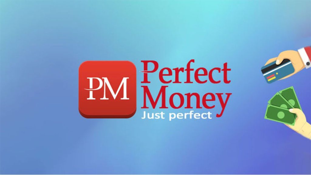 Perfectmoney mit paypal kaufen