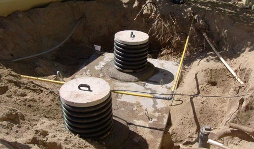 septic-system