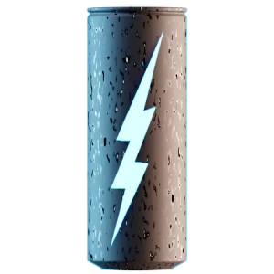 Energy Drink