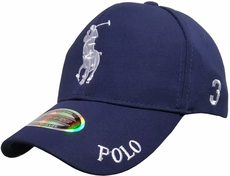 polo hats in 2023
