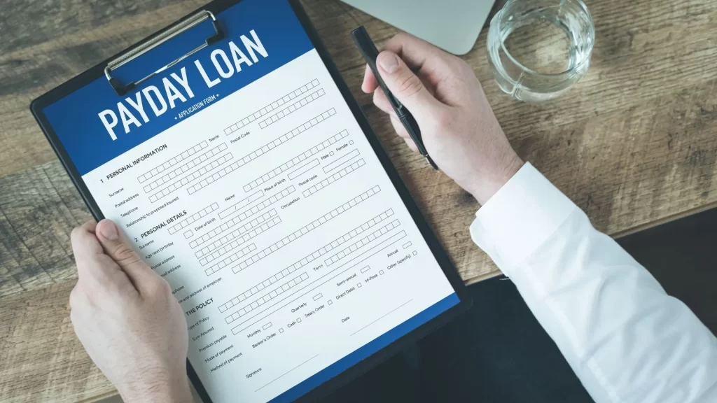 payday loans Florida
