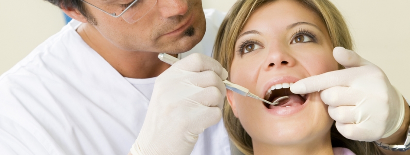 Dental Care