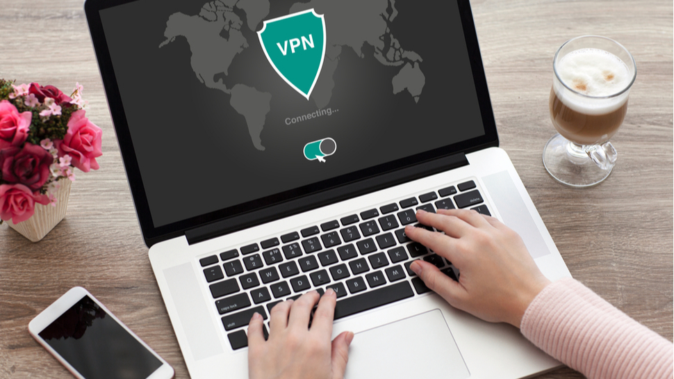 VPN  Service